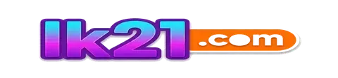 lk21 — Pusat Unduh APK